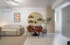 2 camere modern | 57 mp | parcare subterana | Central Address Residence - 3