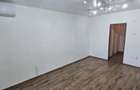 Inchiriere Spațiu Comercial | 20mp | Gara Nicolina |Disponibil imediat