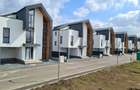 OMNIA-Utvalda Fastigheter! Nordisk elegans. Exceptionellt bostadskomplex! - 9