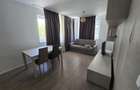 Imobil 2 camere in bloc cu doar 4 apartamente, confort deosebit, in Tractorul, B - 10