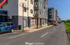 ✅Rate: Apartament la mare, 57m² utili | TVA inclus | parcare | Eforie Nord - 15
