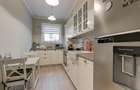 REA1018826 Apartament 3 camere Laguna Residence - 5