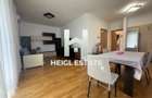 Apartament 3 Camere spațios, Intrare Dumbrăvița strada Barcelona - 1