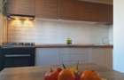 Apartament 2 camere - Partial mobilat si utilat - Bb. Basarabia - 2