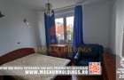 Apartament 2 camere, Craiovei, cu balcon - 5