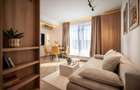 Apartament 3 camere în zona INTRE LACURI - 6