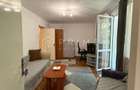 Apartament cu 3 camere decomandate- Ideal pentru studenti - Zona Tudor - 4