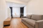 Apartament 2 camere zona Grivitei