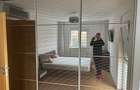 Apartament 3 camere Residenz Cartierul German