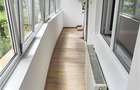 Apartament 2 camere zona Garii- Faget - 7