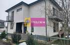 Joița, casă P+1E+pod, 124 mp utili + terasă, balcoane, magazie - 1