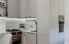 Apartament ultracent refacut integral cu finisaje premium! Teren proprietate! - 4
