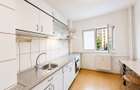 Apartament 2 camere Ghencea - 5