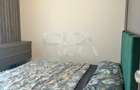3 camere | Design Minimalist | AppTown North/Pipera - 4