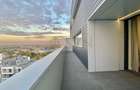 REA1016475 Apartament Premium 2 camere Cortina Residence in Exclusivitate - 23
