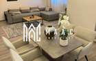 Apartament 3 camere | 2 bai | 2 balcoane | Modern | Central - 2