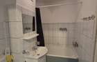 2 camere Lujerului - 9