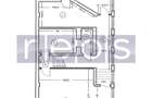VANZARE CASA 7 CAMERE | PISCINA ACOPERITA | ZONA VATRA LUMINOASA - 35