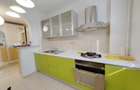 APartament 2 camere | Tineretului – Timpuri Noi | Parcare inclusa| Pet Friendly - 6