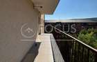 Apartament 2 camere – Beta Residence | Parcare inclusă