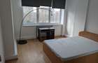 Gara de Nord - 3 minute metrou - Apartament 2 camere - Modern - Centrala proprie - 3