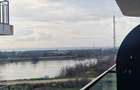 Mamaia Nord(Tabăra Năvodari)- Garsoniera la cheie 34mp, la 200m de plaja - 19