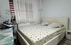 Apartament 2 Camere RENOVAT | Margeanului - 3