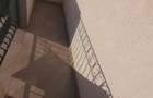 VANZARE - CASA SAU SPATIU COMERCIAL - Locuinta si  sau Afacere - Vila  P+1+M – 1 - 18