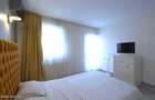 Mamaia Nord - Phoenicia Resort, casa de vacanta la mare, P+1E+Terasa! - 27