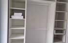 CASA INSIRUITA P+1+M-150 MP-ORATORIUL MURIALDO - 13