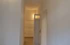 Oportunitate! Piața Mihai Viteazu, pct 0!Apartament 2 camere decomandate,renovat - 7