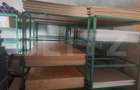 Magazin de constructii, 200 mp, zona Glodeni - 13
