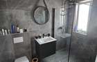 PROPRIETAR vand duplex premium,4camere, complet utilat si mobilat,Sanandrei/105m - 9