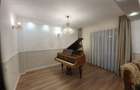 Zona Martha Bibescu - constructie tip duplex, P+1+M - 6