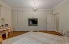 REA1025173 Apartament 4 camere l Primaverii - 11