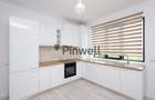 APARTAMENT 2 CAMERE LUX I CORBEANCA I SOSEAUA UNIRII - 5