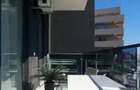 Apartament scandinav cu suflet românesc - 5