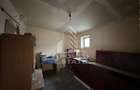 Casa de vanzare in Zimand Cuz - 5