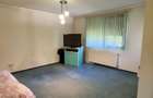 Vila individuala P+1+M cu deschidere la Lacul Snagov, piscina, sauna, ponton ! - 46