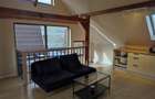Apartament modern la curte - 9