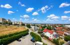 Apartament tip Penthouse de vanzare zona C5 -Tulcea - 2