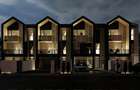  175 mp util+ pod 70 mp util  330.000 € + Tva  - 5