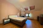 Casa Multifunctionala – Pensiune, Evenimente, Piscina si Crama - 9