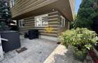 Casa individuala, Premium, 4 camere, 2 terase, Andrei Muresanu - 21