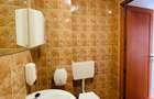 VANZARE VILA curte pretabil CLINICA RADIOLOGIE 1Mai Turda sector 1 - 28
