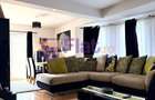 Casă spațioasă și elegantă cu teren  – Sânpetru - 9
