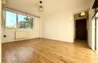Apartament 4 camere | Etaj 3/10 | Romancierilor | Comision 0% cumpărător - 21