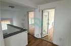 Casa de inchiriat 7 camere, C Dumbravii Sibiu P+M - 1