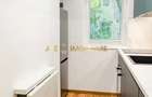 2 Camere de inchiriat | Floreasca | Metrou | Boiler - 6
