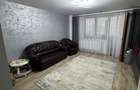 Apartament 2 camere 65mp + Boxă  Cartier Tei  - 5
